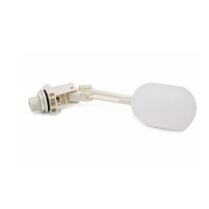 Boia de Nível para Climatizador Evaporativo Industrial 1/2” Articulável