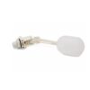 Boia de Nível para Climatizador Evaporativo Industrial 1/2” Articulável