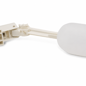 Boia de Nível para Climatizador Evaporativo Industrial 1/2” Articulável